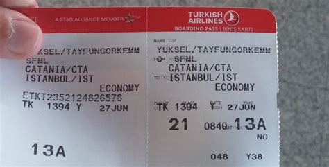 Istanbul gerede bilet